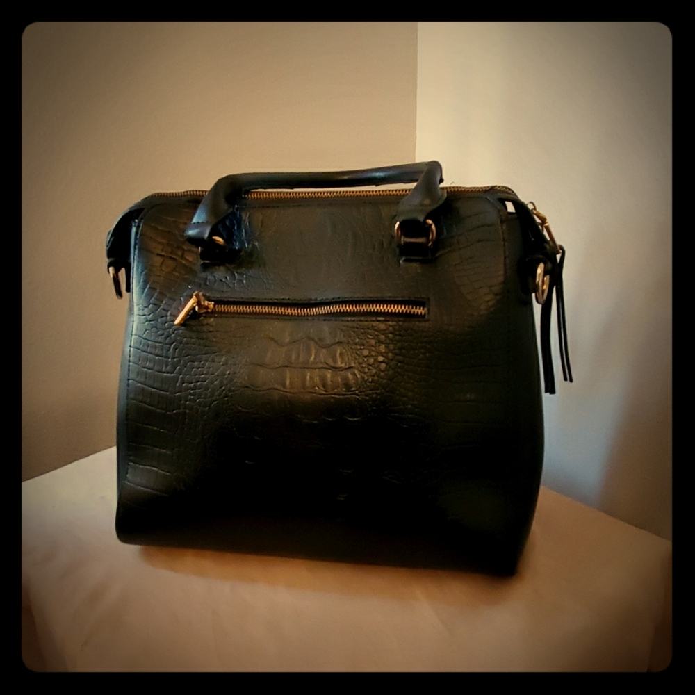 Women's Handbag